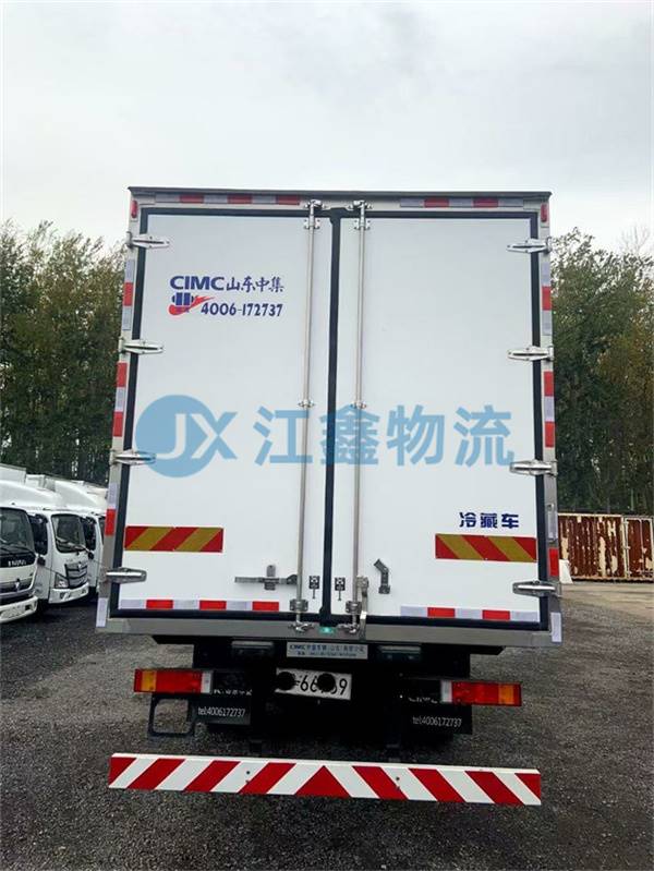 泰州到泸州物流公司